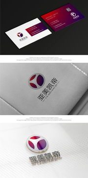 廣告公司品牌素材與設(shè)計(jì)平臺(tái) 匯圖網(wǎng)會(huì)展服務(wù)介紹