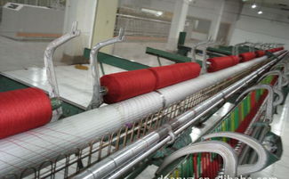 高端羊絨風(fēng)尚 誠(chéng)邀代理加盟，共享奢華品質(zhì)與市場(chǎng)機(jī)遇