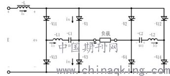 電氣工程自動(dòng)化及其節(jié)能設(shè)計(jì)探究