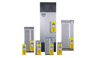 AC890變頻器價(jià)格及普洛曼在蘇州的電氣自動(dòng)化工程設(shè)計(jì)安裝調(diào)試服務(wù)