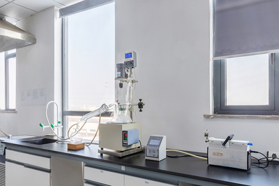 電氣及自動化工程設計安裝調試 研發實力鑄就行業標桿