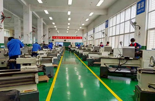 電氣及自動化工程設計與安裝調試——長沙高新技術工程學校的專業實踐與創新