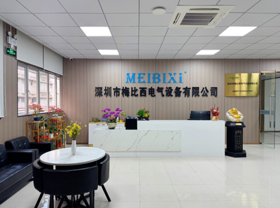 綠色科技賦能酒店業 大中華酒店工程師協會與梅比西電氣共繪發展新藍圖